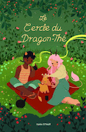 Cercle du dragon-thé (Le)